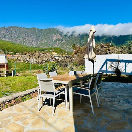Finca Maracuya Ел Пасо Екстериор снимка