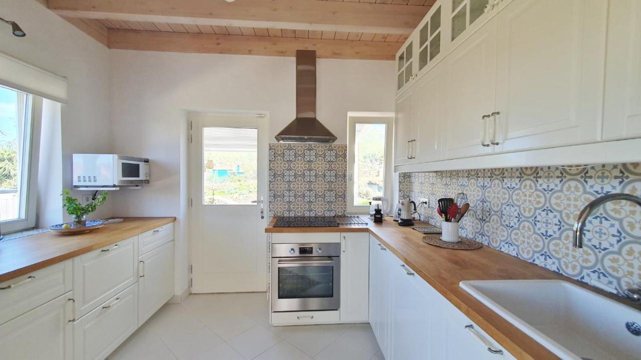 Finca Maracuya Ел Пасо Екстериор снимка