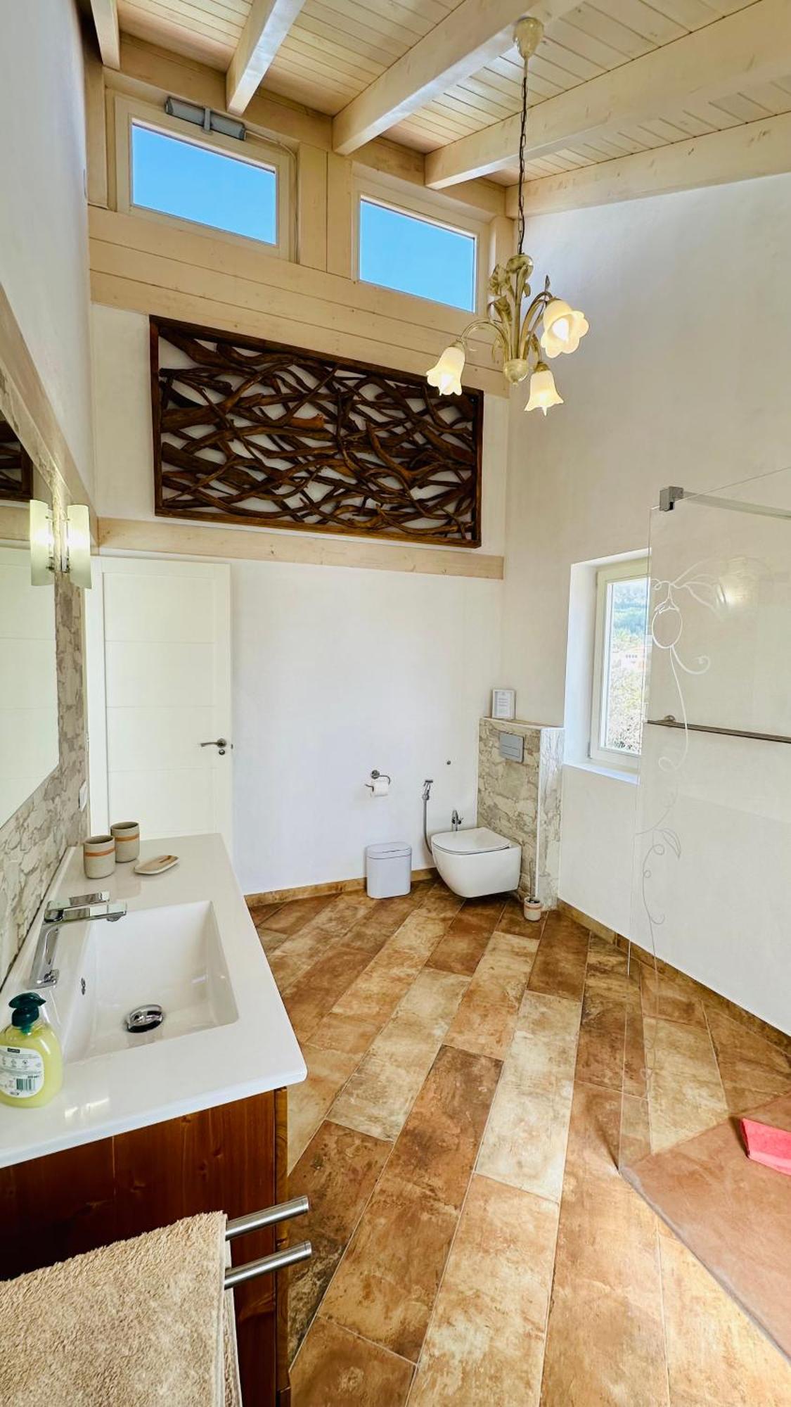 Finca Maracuya Ел Пасо Екстериор снимка