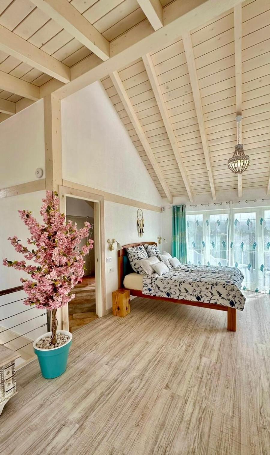 Finca Maracuya Ел Пасо Екстериор снимка